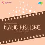 Nand Kishore专辑