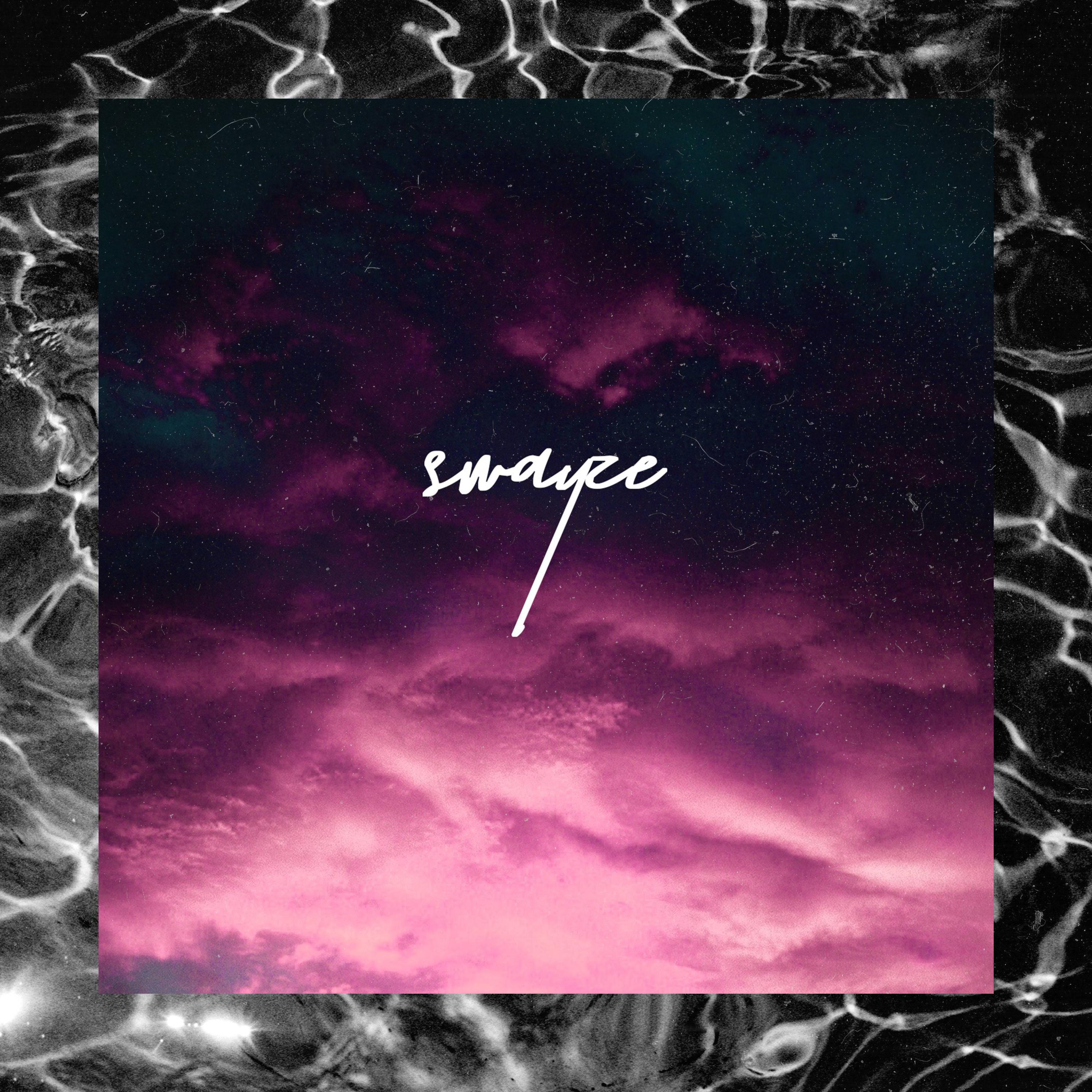 Swayze (feat. The Darcys)