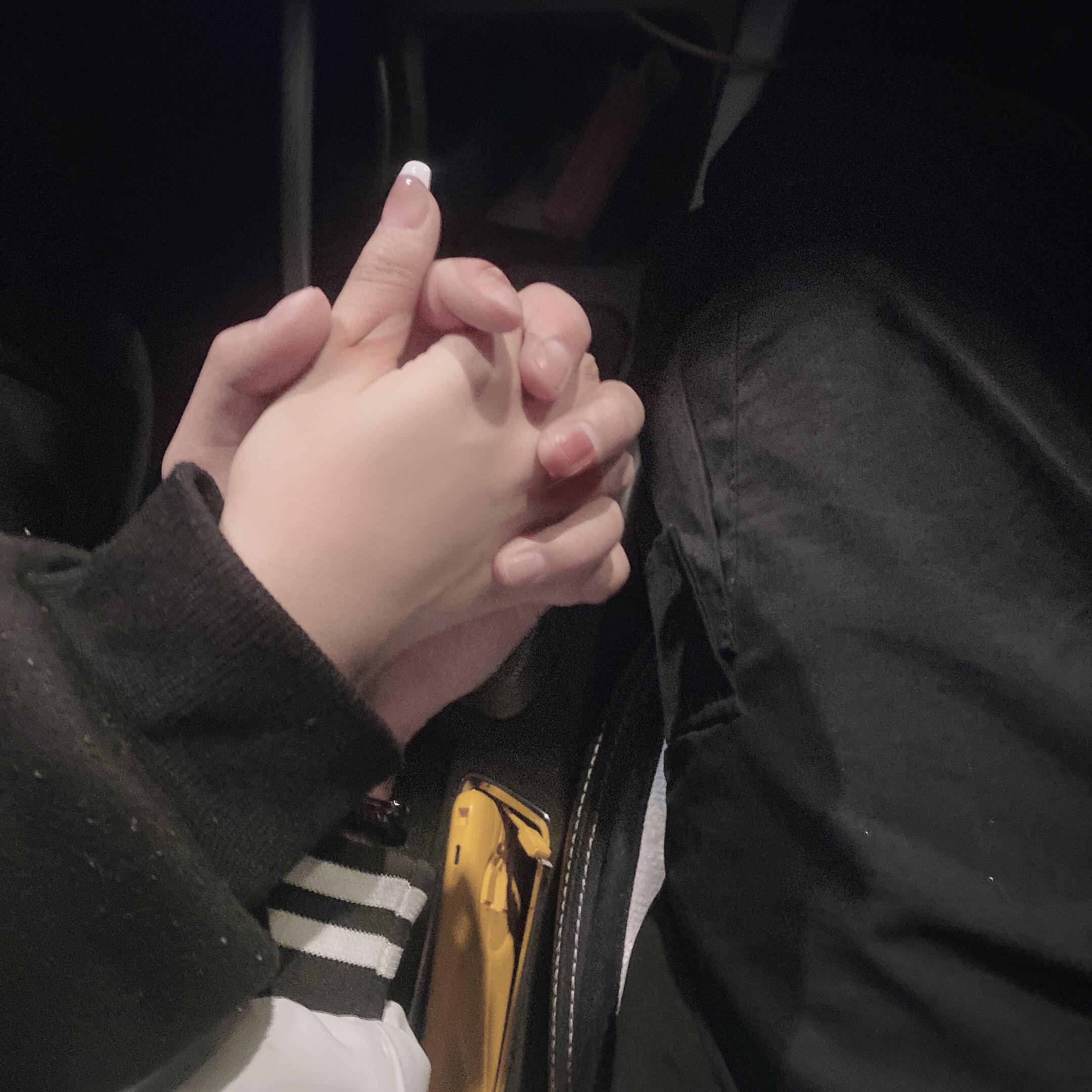 情不知所起 一往情深