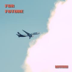 Story Telling /Pop Rap Type Beat “For Future”