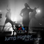 Jump Higher (feat. MC SirReal)专辑