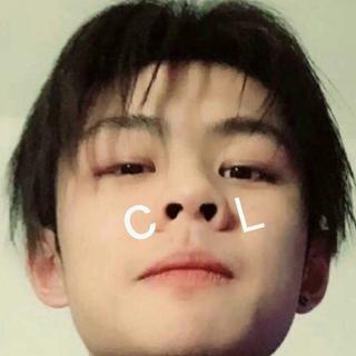TO 王晨艺Even_Wong