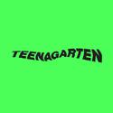 Teenagarten