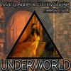 Marq Aurel - Underworld