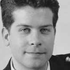 David Pyatt
