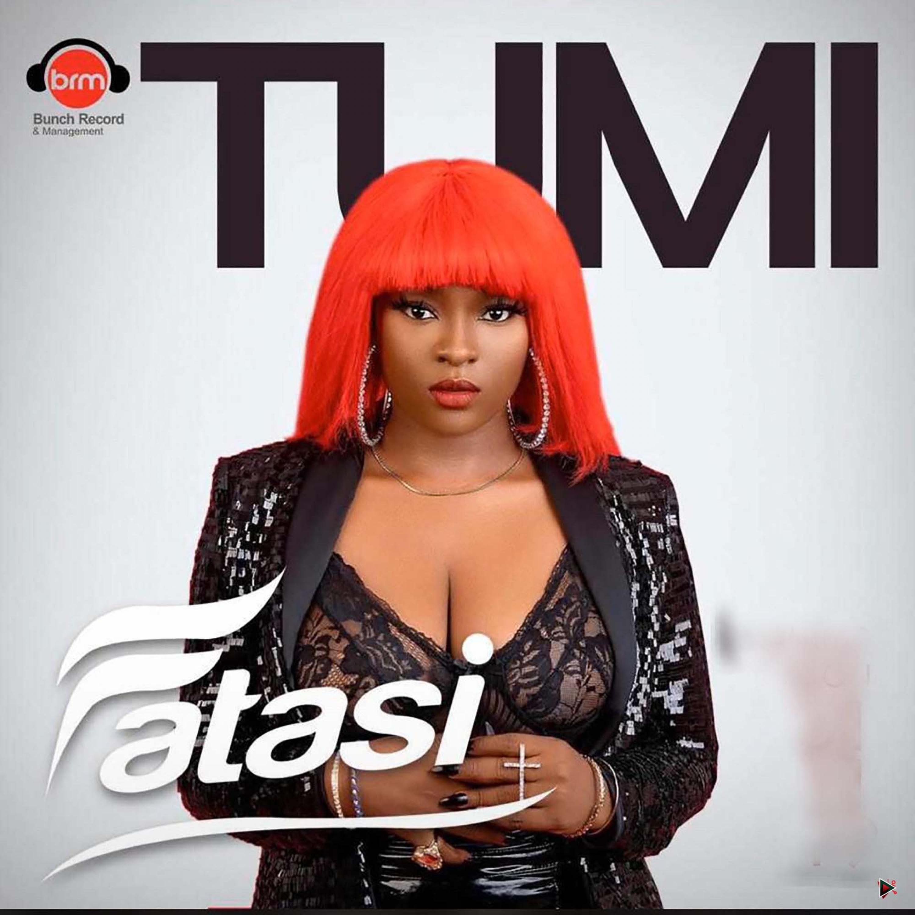 Fatasi