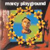 Marcy Playground专辑