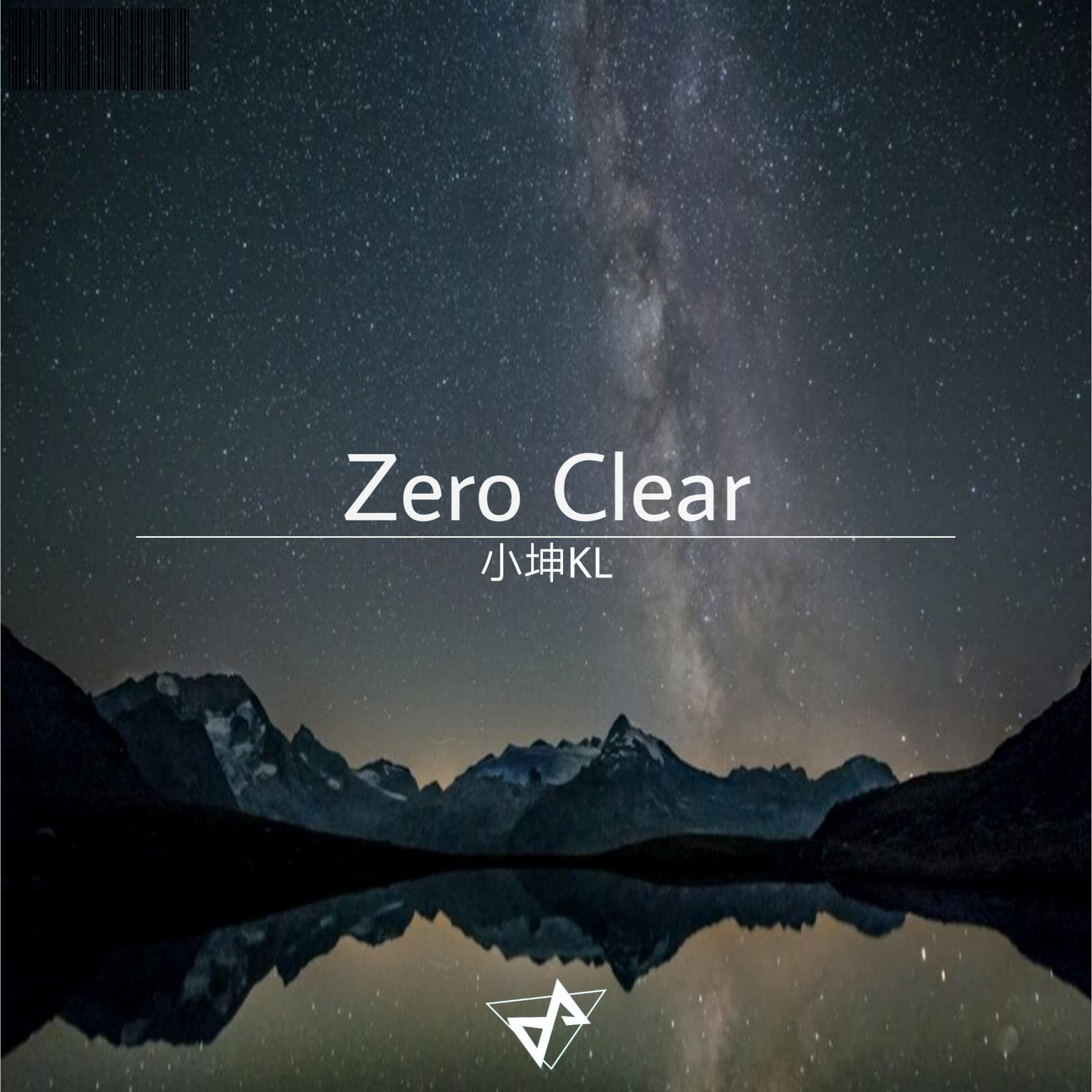 Zero clear
