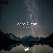 Zero clear