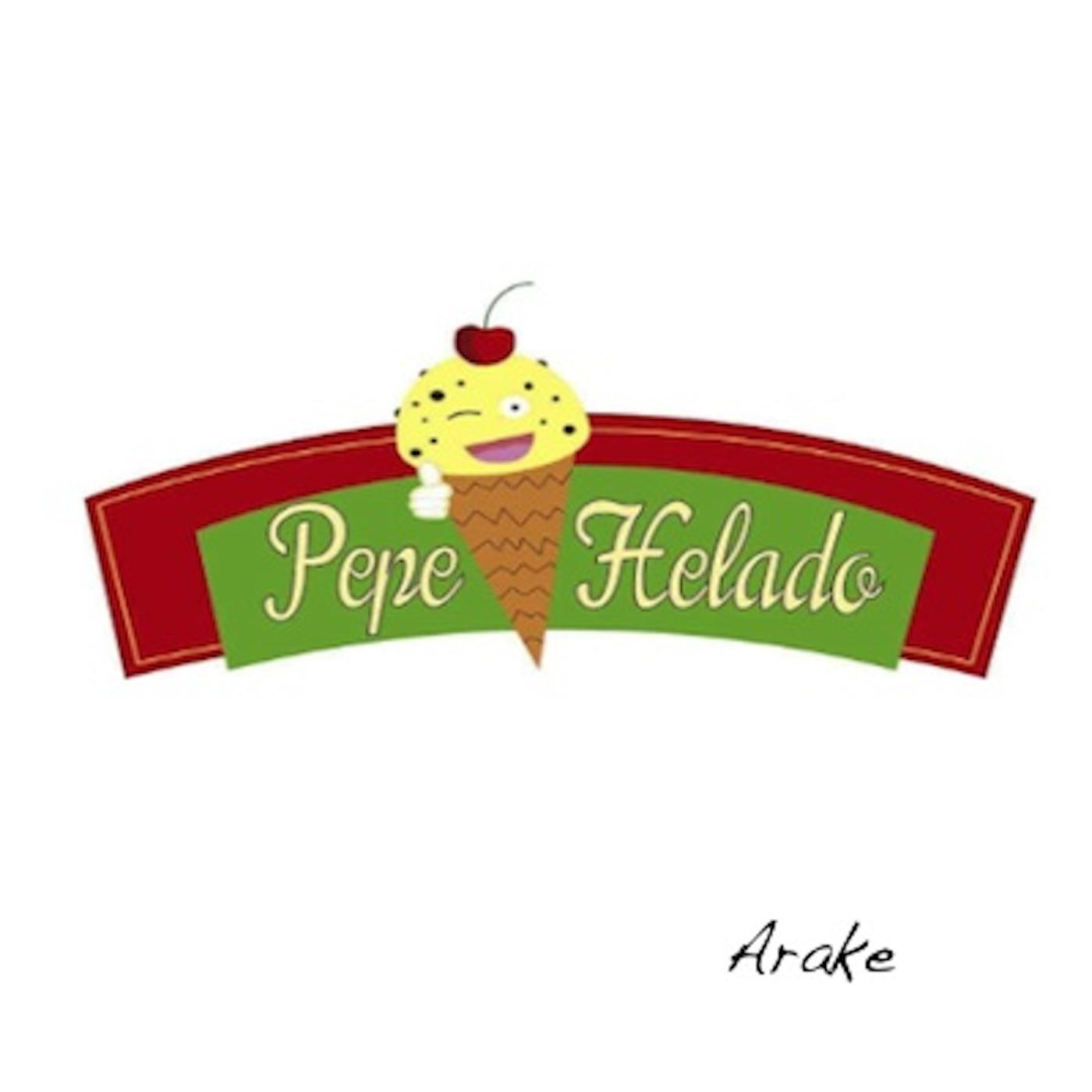 Pepehelao