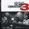 The Hits Cornerstones 3