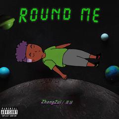 ROUND ME