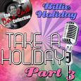 Take A Holiday Part 3 - [The Dave Cash Collection]