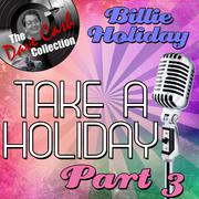 Take A Holiday Part 3 - [The Dave Cash Collection]