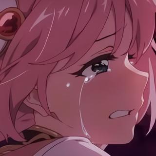 深夜emo伤感｜独处的时候还是会想你