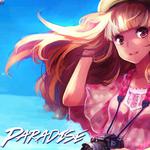 Paradise专辑