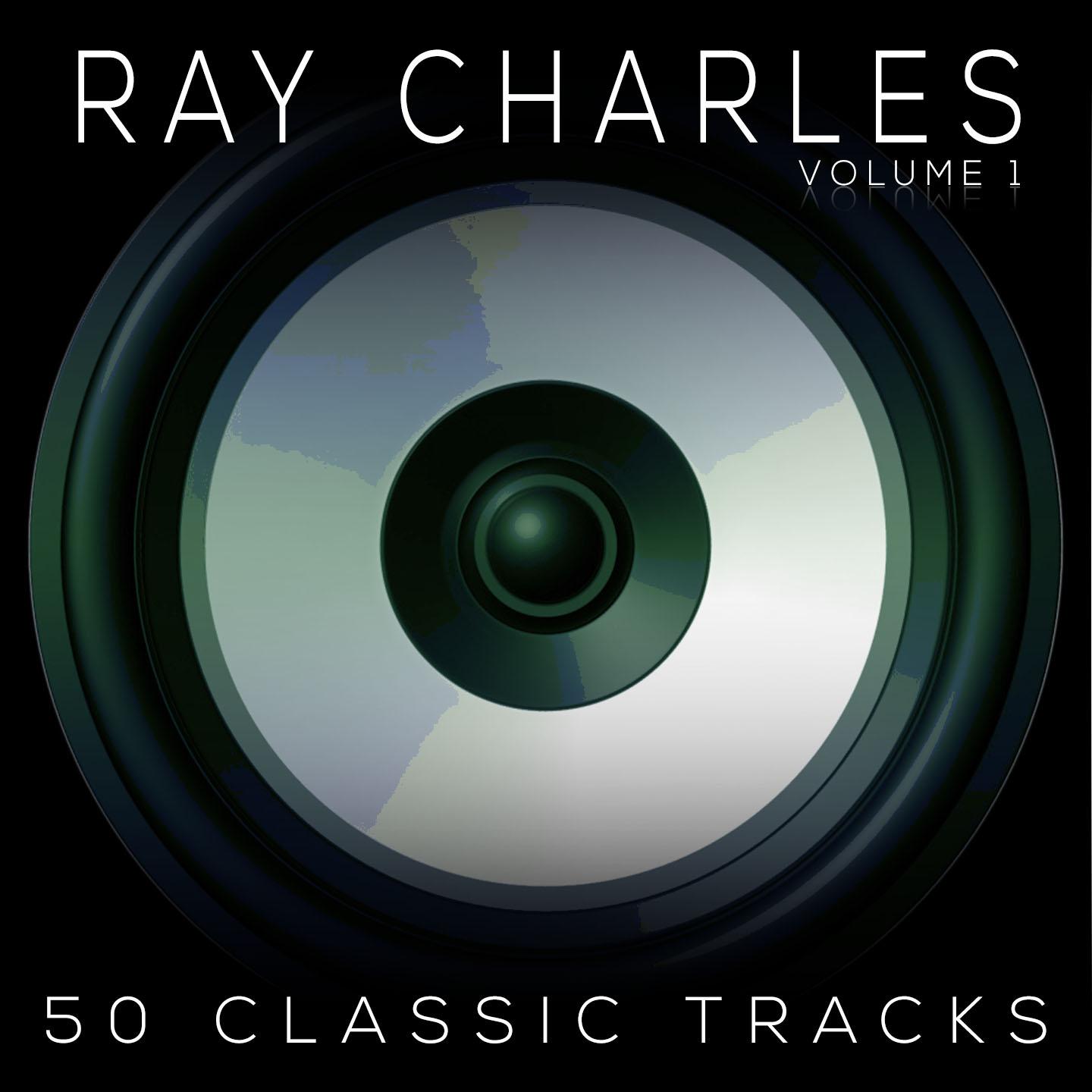50 Classic Tracks Vol 1专辑