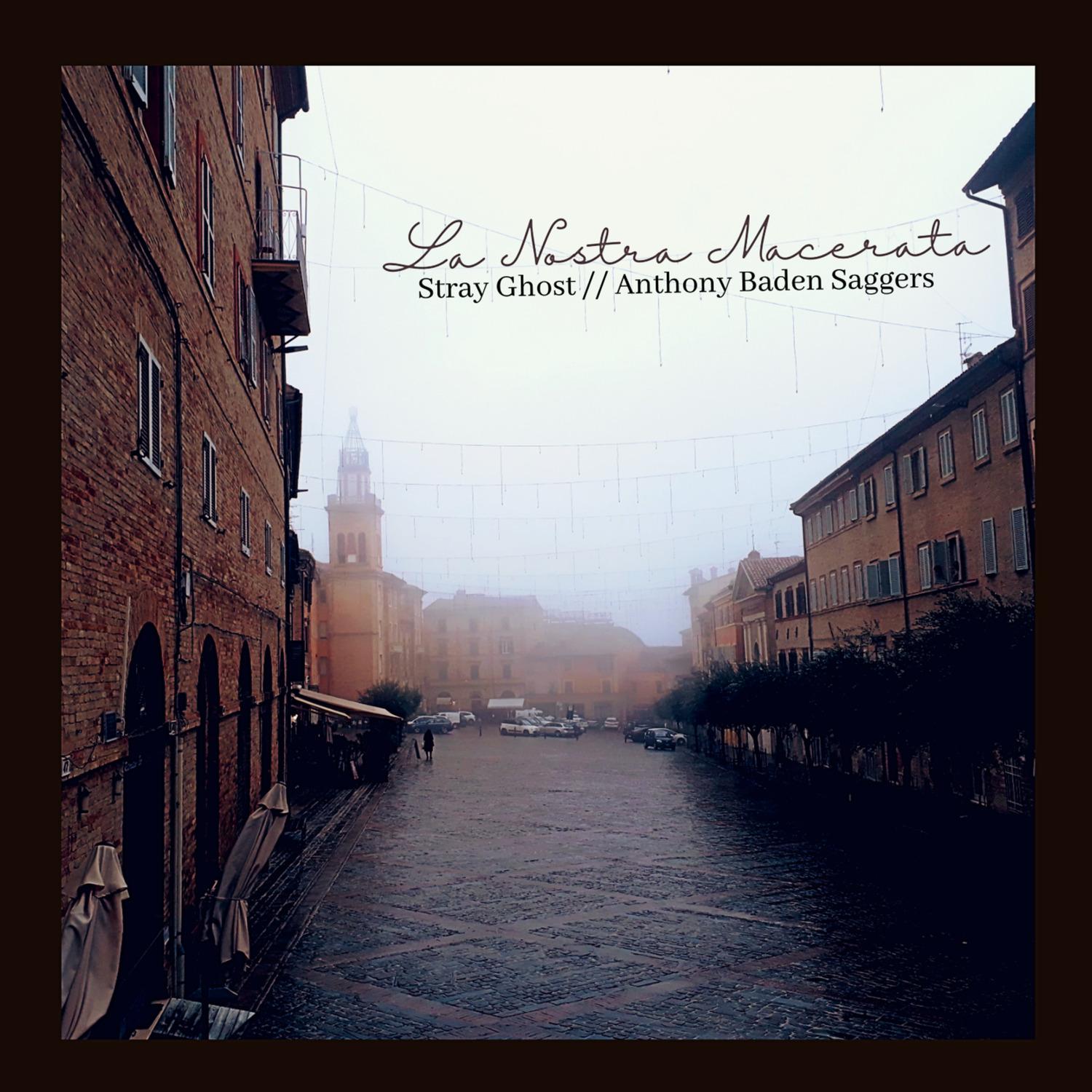 La Nostra Macerata