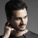 Michael Malarkey