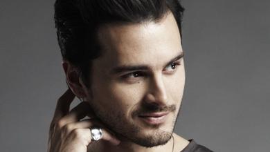 Michael Malarkey