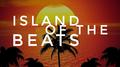 Island of the Beats专辑