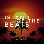 Island of the Beats专辑