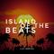 Island of the Beats专辑