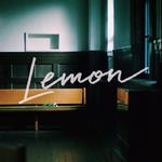 LEMON专辑