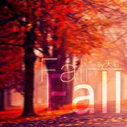 Fall