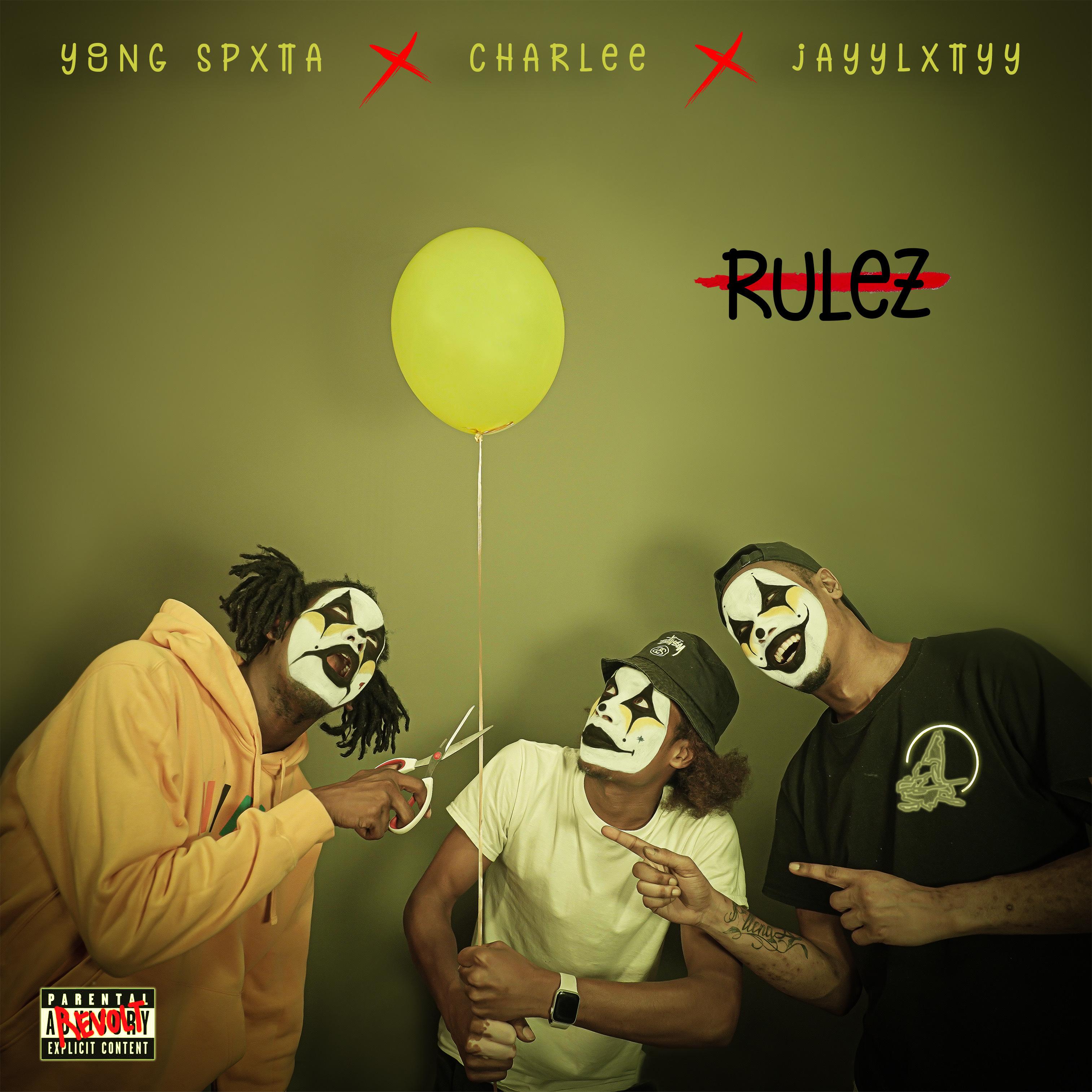 Rulez
