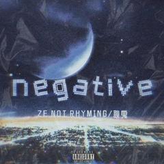 Negative