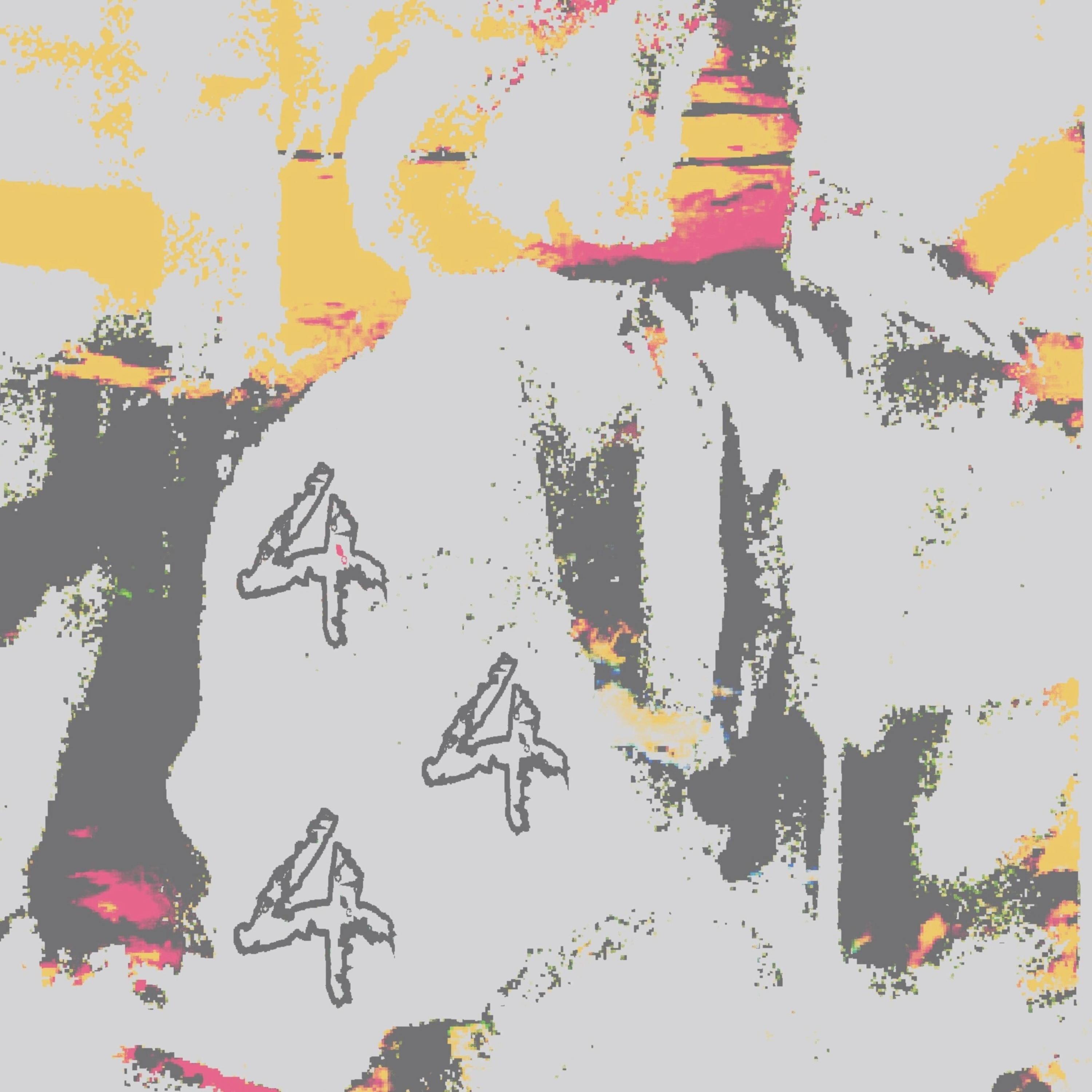 4 hours