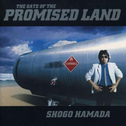 Promised Land~约束の地专辑