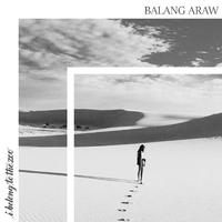 I Belong To The Zoo - Balang Araw (unofficial Instrumental)