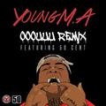 Ooouuu Remix