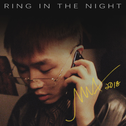 RING IN THE NIGHT专辑