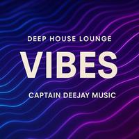 Miguel Nogueira - Infinity Beat (Radio Edit)