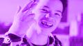 "Purple Heart" Lil Mosey Type Beat 2018专辑