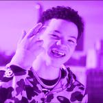 "Purple Heart" Lil Mosey Type Beat 2018专辑