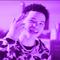 "Purple Heart" Lil Mosey Type Beat 2018专辑