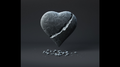 Damaged Goods (feat. Wild Fox)专辑