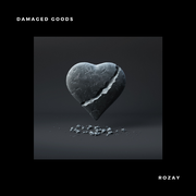 Damaged Goods (feat. Wild Fox)