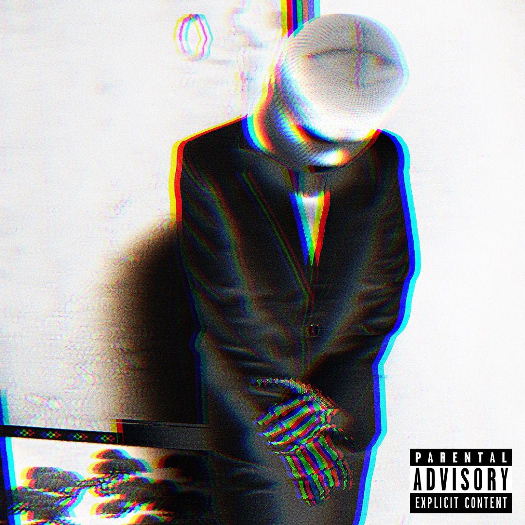 1.추락 (Prod. MIDES)