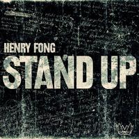 Henry Fong - Stand Up (Milo & Otis Remix