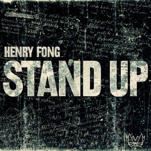 Henry Fong - Stand Up (Milo & Otis Remix （升6半音）