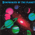 Symphonies Of The Planets 4