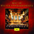 Best of Wiener Philharmoniker