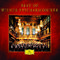 Best of Wiener Philharmoniker专辑