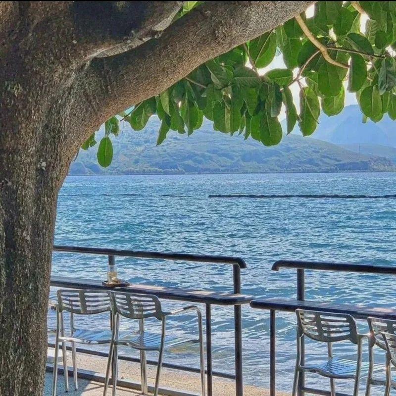 不负人间（女生治愈版）