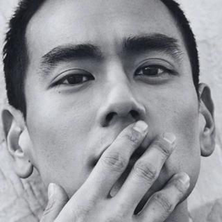 「粤越深情」我以身试爱，你无心恋唱